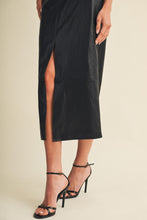 Load image into Gallery viewer, The Staci skirt
