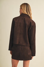 Load image into Gallery viewer, The Jenny Jacket
