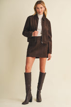 Load image into Gallery viewer, The Jenny Jacket
