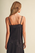 Load image into Gallery viewer, The  Bella top- Brown
