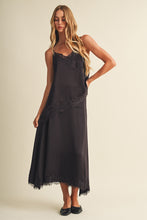 Load image into Gallery viewer, The  Bella top- Brown
