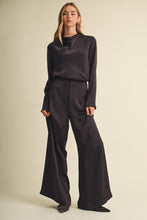 Load image into Gallery viewer, The Jenni pants- Brown
