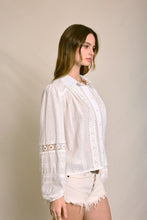 Load image into Gallery viewer, The Elle top
