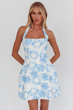 Load image into Gallery viewer, The Ariana dress
