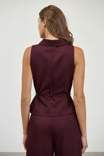 Load image into Gallery viewer, The Tati set
