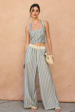 Load image into Gallery viewer, The Ali top
