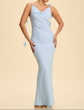 Load image into Gallery viewer, The Nati dress
