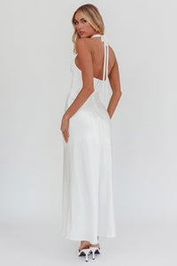 The Alex dress