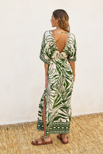 Load image into Gallery viewer, The Paola dress
