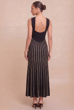 Load image into Gallery viewer, The Pia dress
