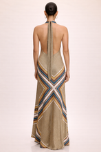 Load image into Gallery viewer, The Mia dress
