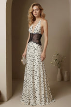 Load image into Gallery viewer, The Bibi dress
