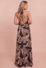 Load image into Gallery viewer, The Tati dress
