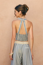 Load image into Gallery viewer, The Ali top
