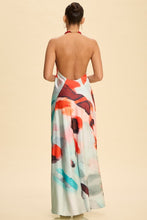 Load image into Gallery viewer, The Alex dress
