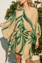 Load image into Gallery viewer, The Amy dress
