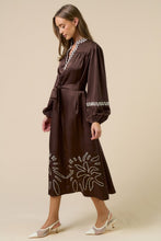 Load image into Gallery viewer, The Cami dress
