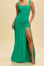 Load image into Gallery viewer, The Natalie dress
