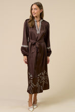 Load image into Gallery viewer, The Cami dress
