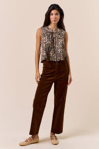 The Vivi top