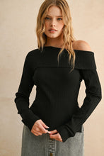 Load image into Gallery viewer, The Jenni top
