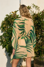 Load image into Gallery viewer, The Amy dress
