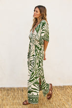 Load image into Gallery viewer, The Paola dress

