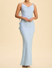 Load image into Gallery viewer, The Nati dress
