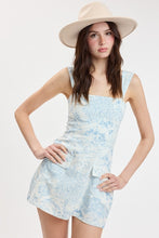 Load image into Gallery viewer, The Marce dress
