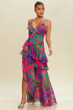 Load image into Gallery viewer, The Raquel dress
