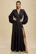 Load image into Gallery viewer, The Vivian dress
