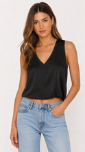 Load image into Gallery viewer, The Lou top
