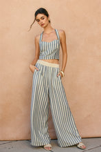 Load image into Gallery viewer, The Ali top
