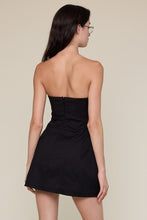 Load image into Gallery viewer, The Nati dress
