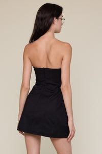 The Nati dress