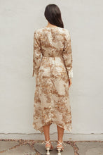 Load image into Gallery viewer, The Paige dress
