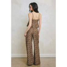 Load image into Gallery viewer, The Milly pants
