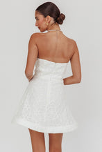 Load image into Gallery viewer, The Ana dress
