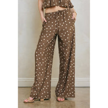Load image into Gallery viewer, The Milly pants
