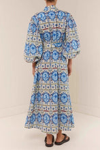 Load image into Gallery viewer, The Anne dress
