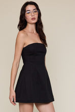 Load image into Gallery viewer, The Nati dress
