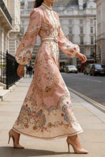 Load image into Gallery viewer, The Yusi dress
