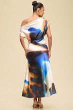 Load image into Gallery viewer, The Sheryl dress
