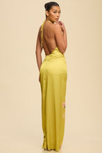 Load image into Gallery viewer, The Maru dress
