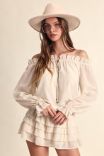 Load image into Gallery viewer, The Rebeca dress
