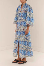 Load image into Gallery viewer, The Anne dress
