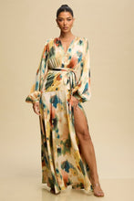 Load image into Gallery viewer, The Savannah dress
