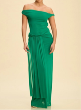 Load image into Gallery viewer, The Astrid dress
