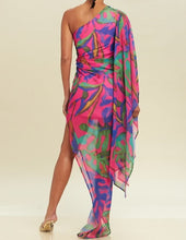 Load image into Gallery viewer, The Laura dress
