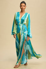 Load image into Gallery viewer, The Aerin dress
